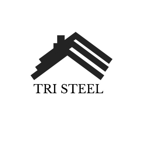TRI STEEL